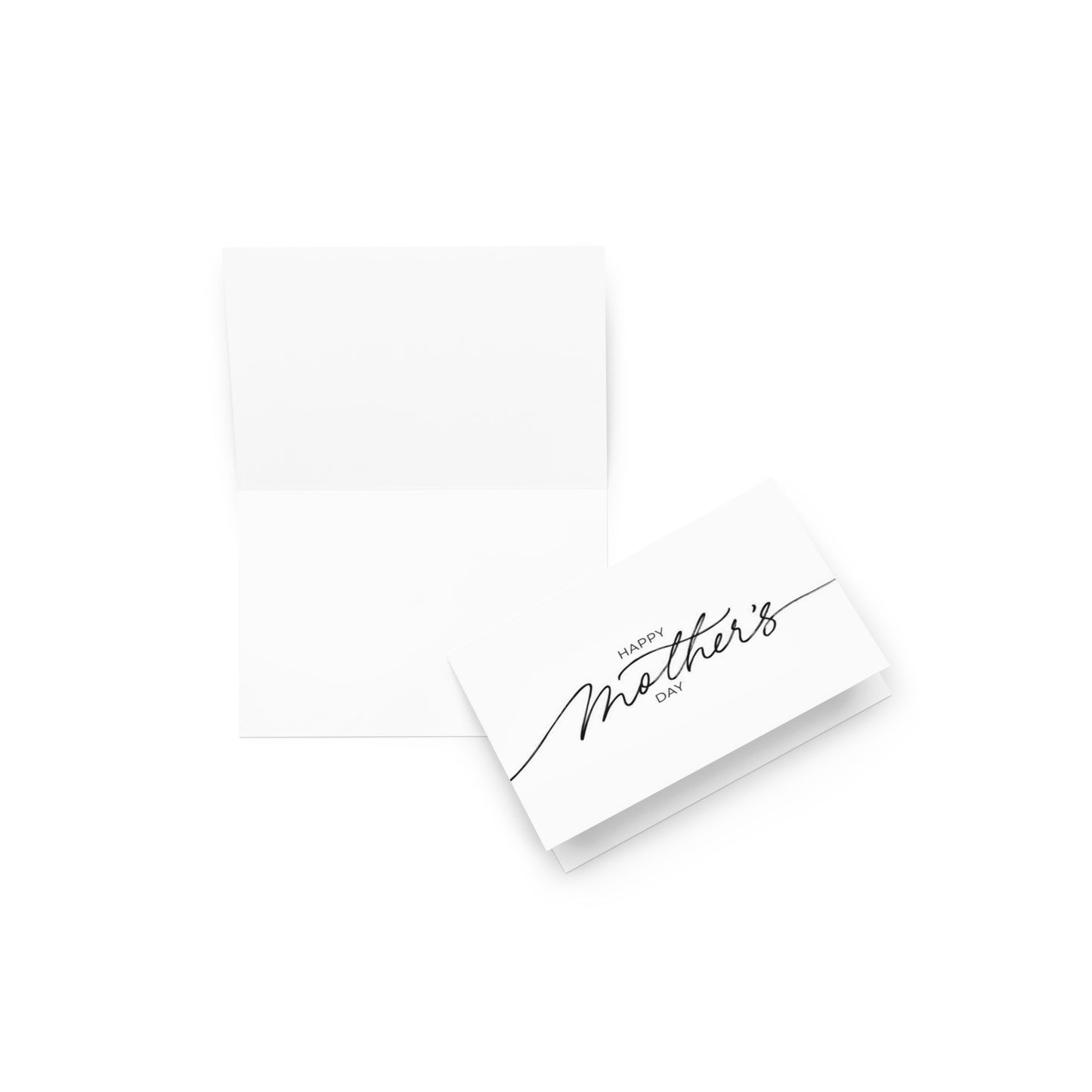Greeting card