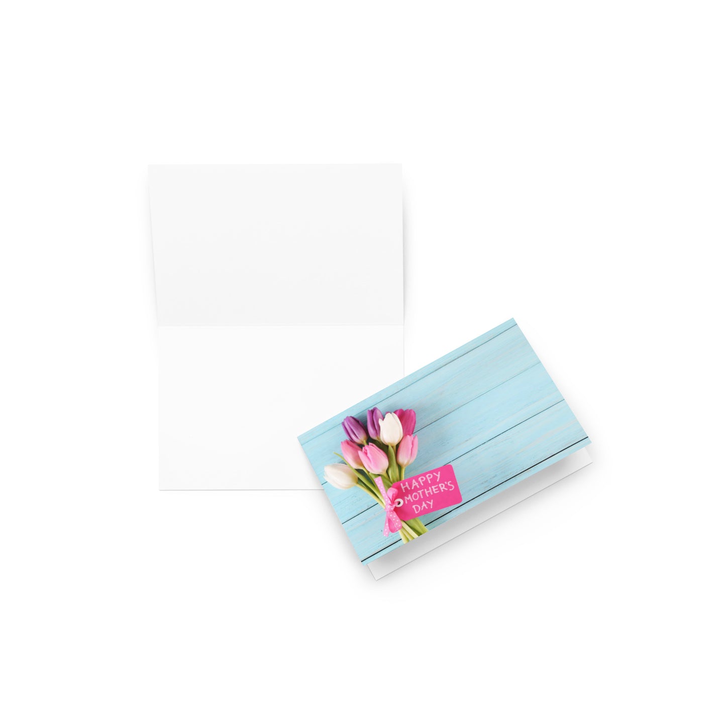 Greeting card