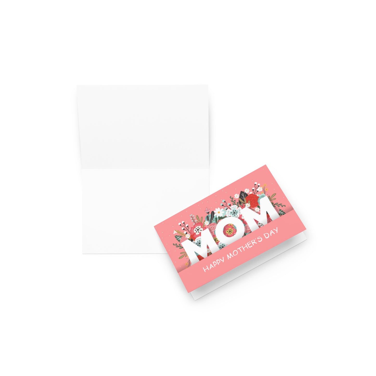 Greeting card