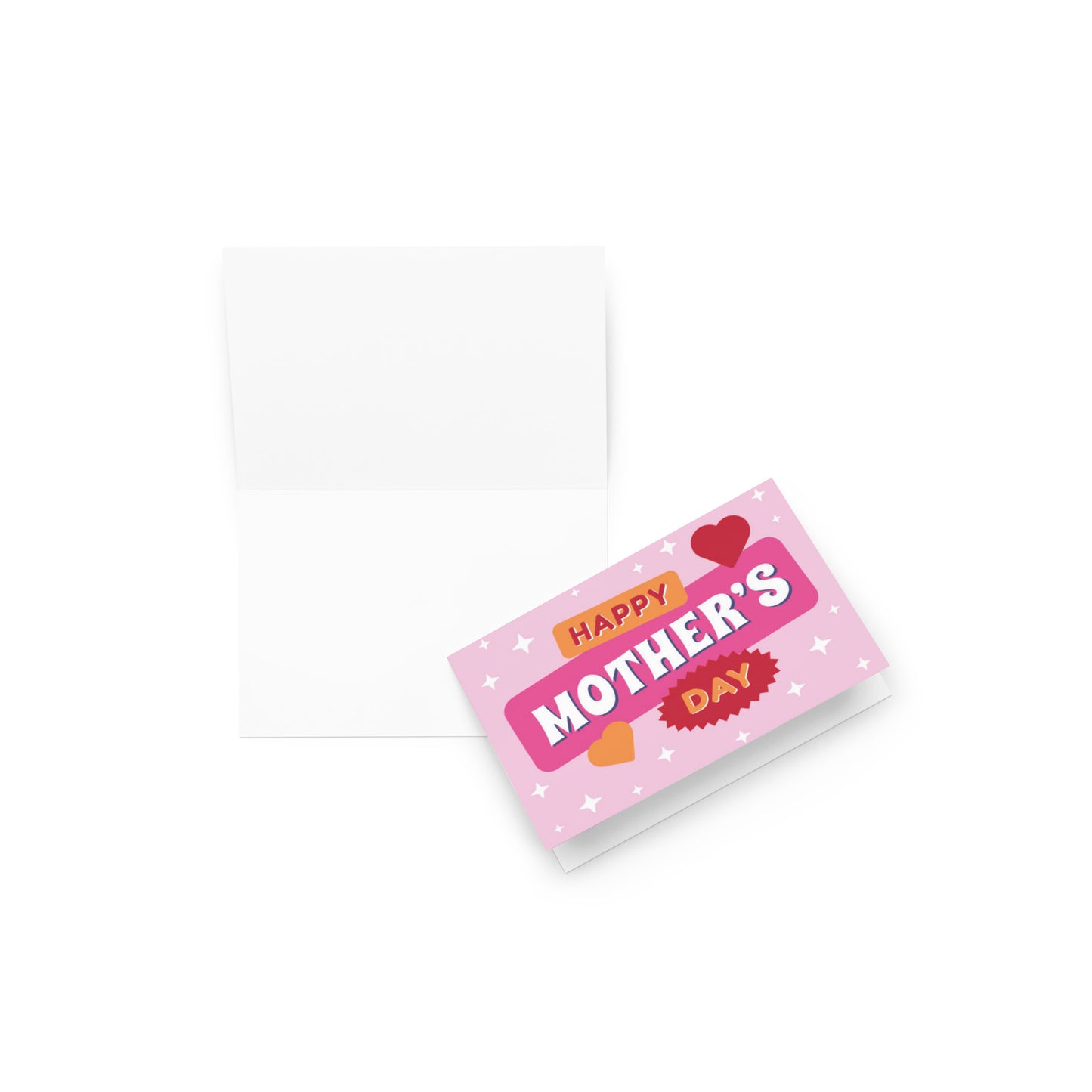 Greeting card