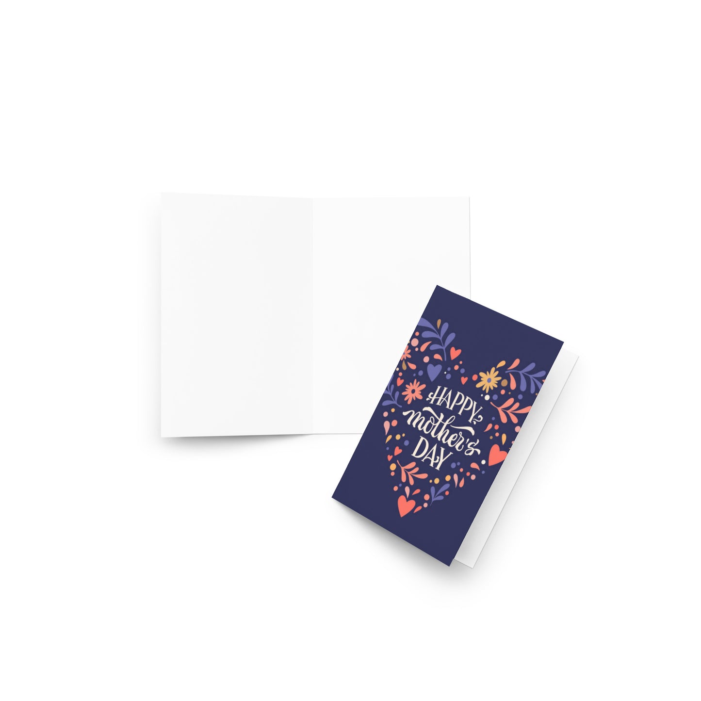 Greeting card