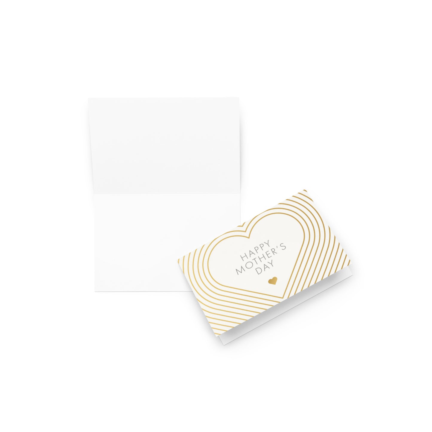 Greeting card