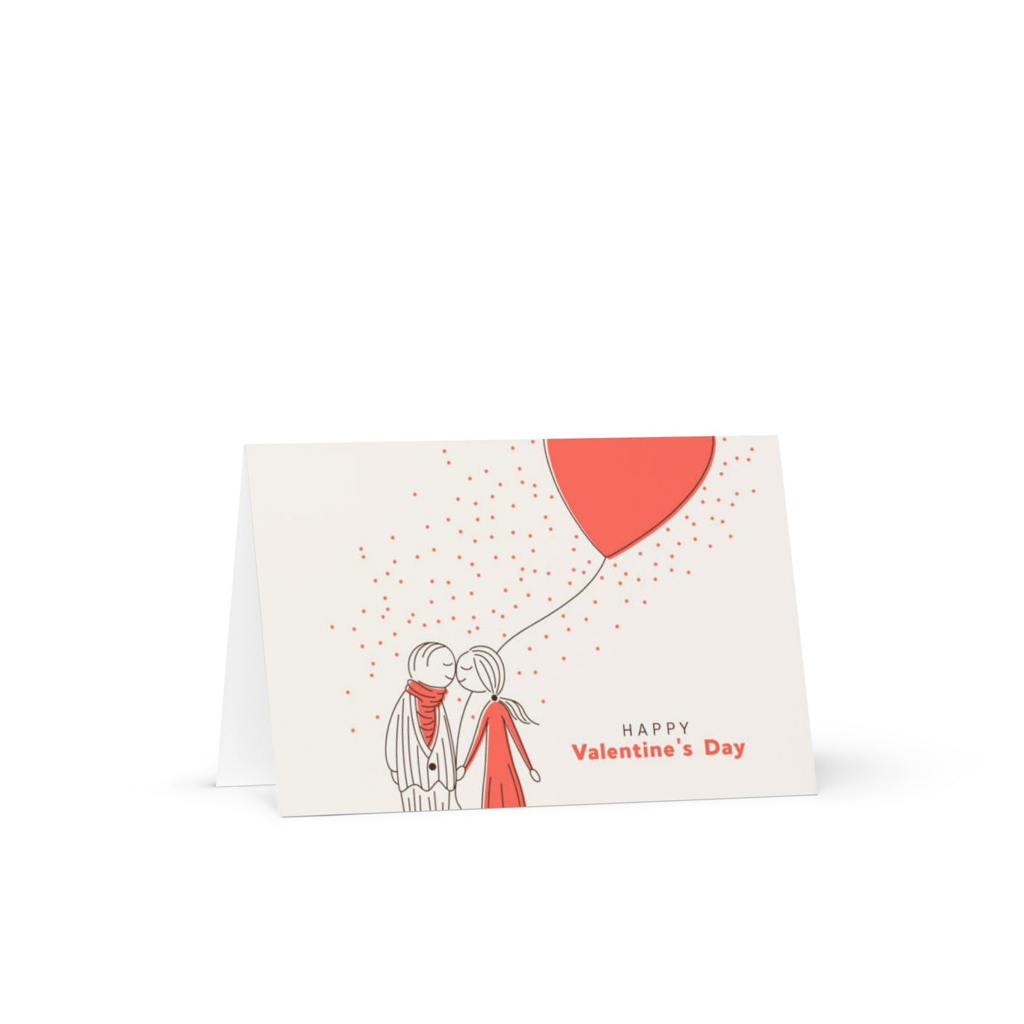 Greeting card