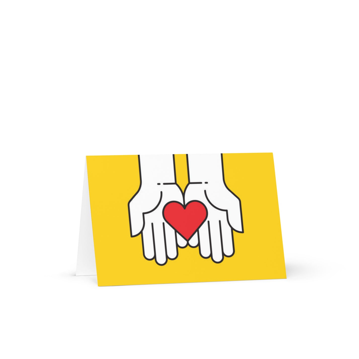 Greeting card