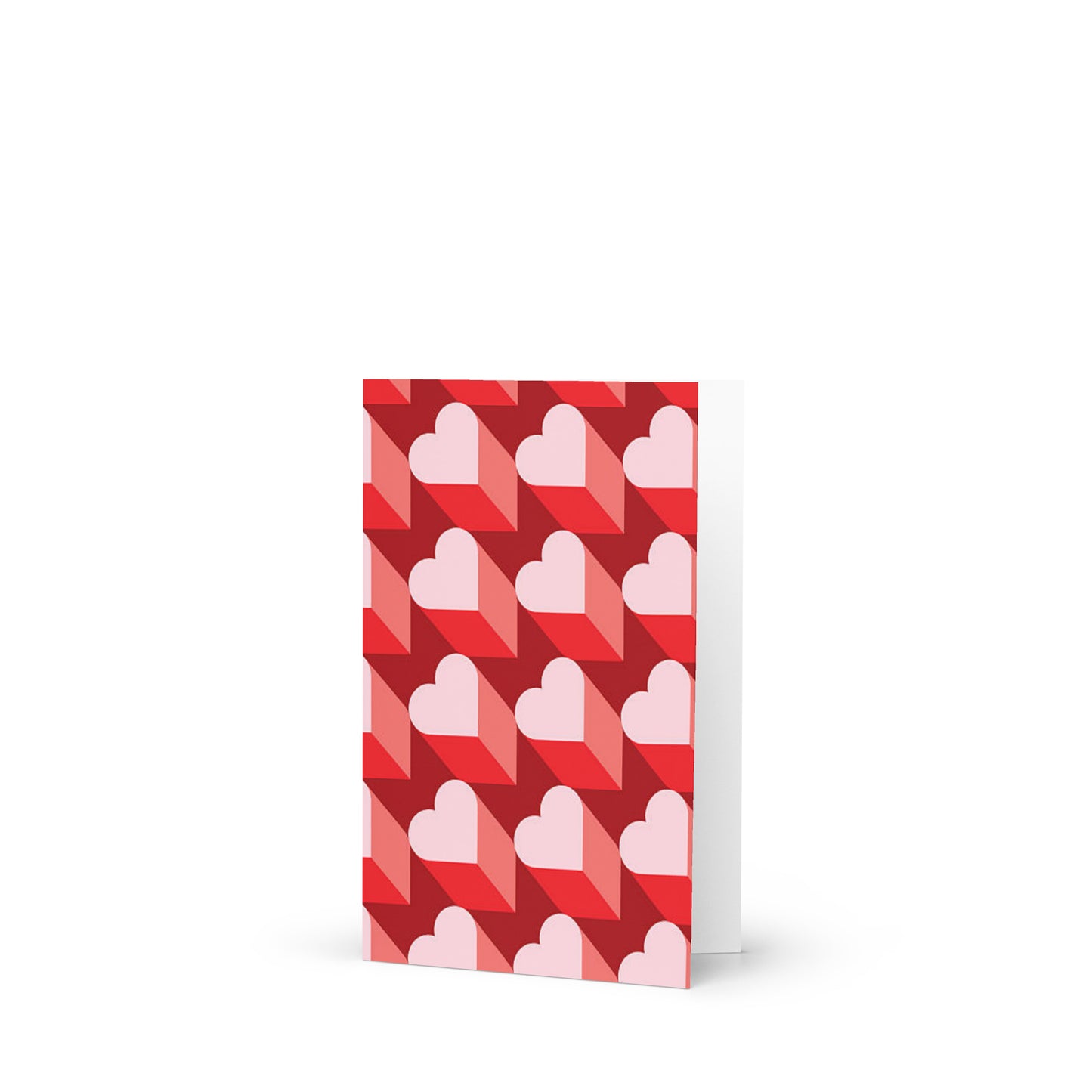 Greeting card