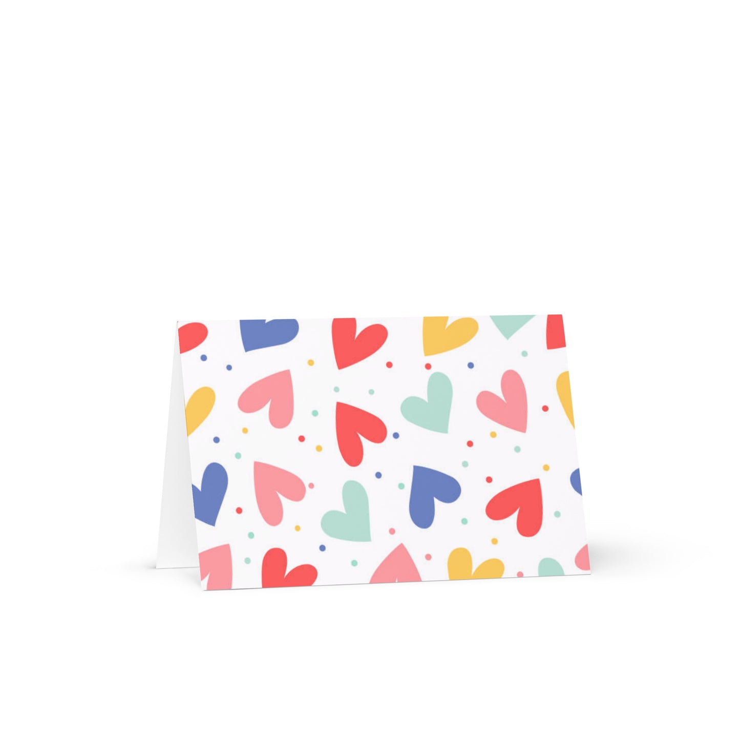 Greeting card