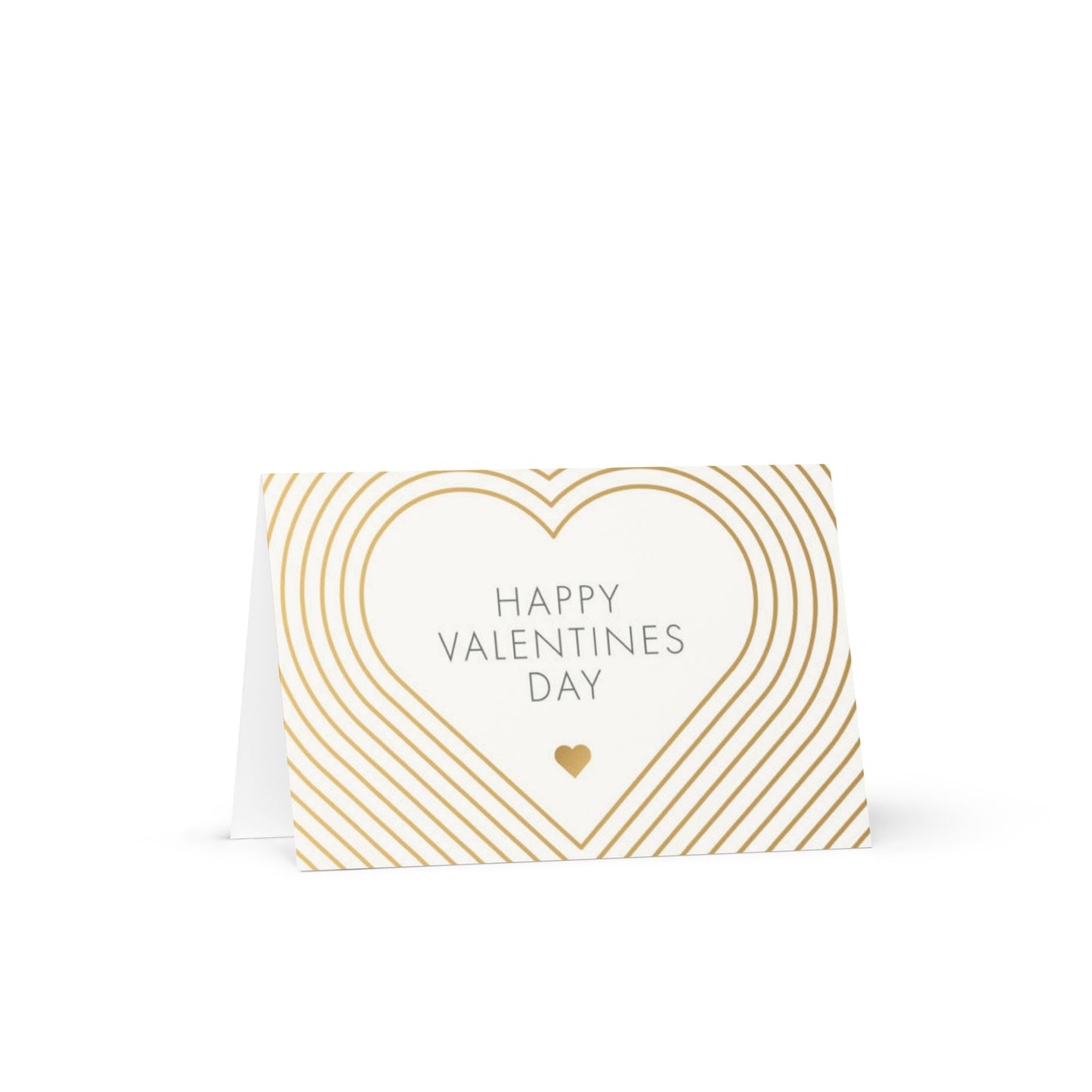 Greeting card