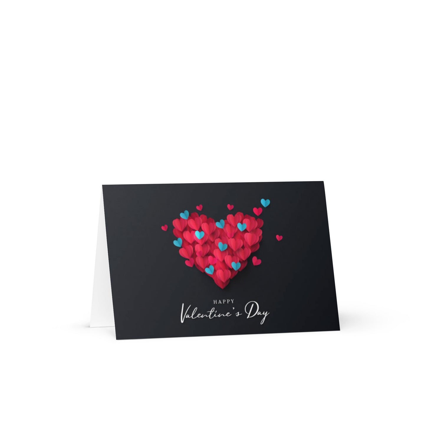 Greeting card