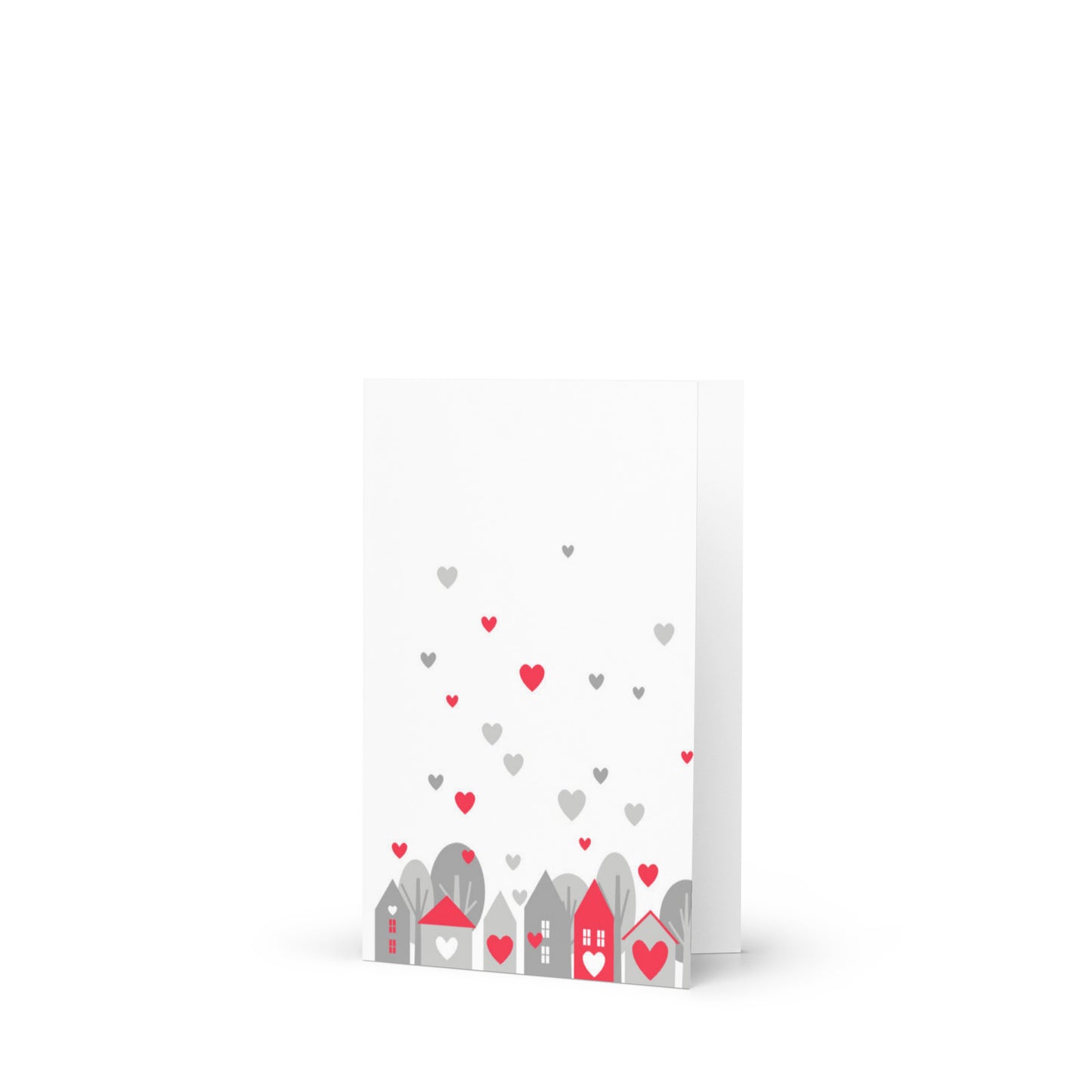 Greeting card