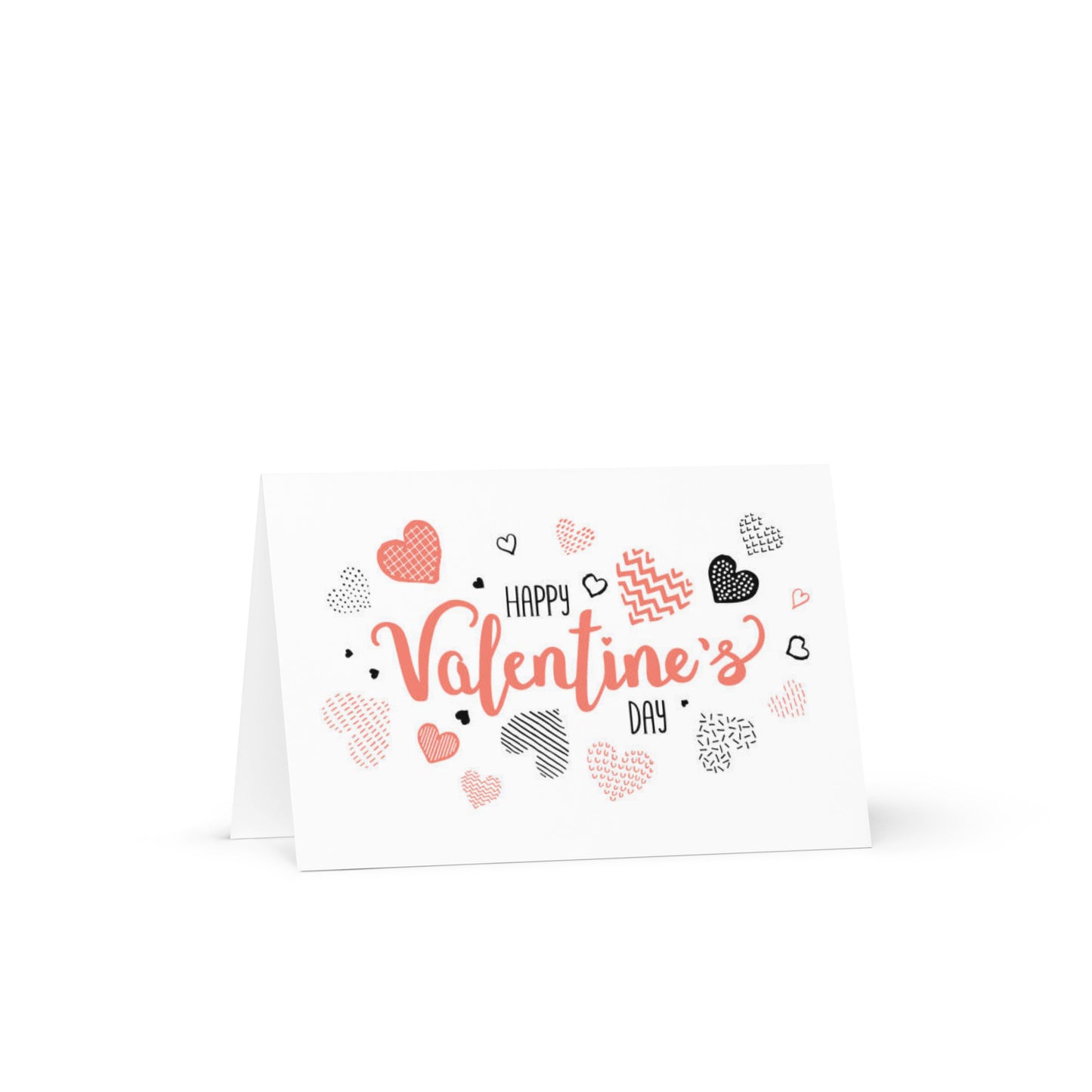 Greeting card