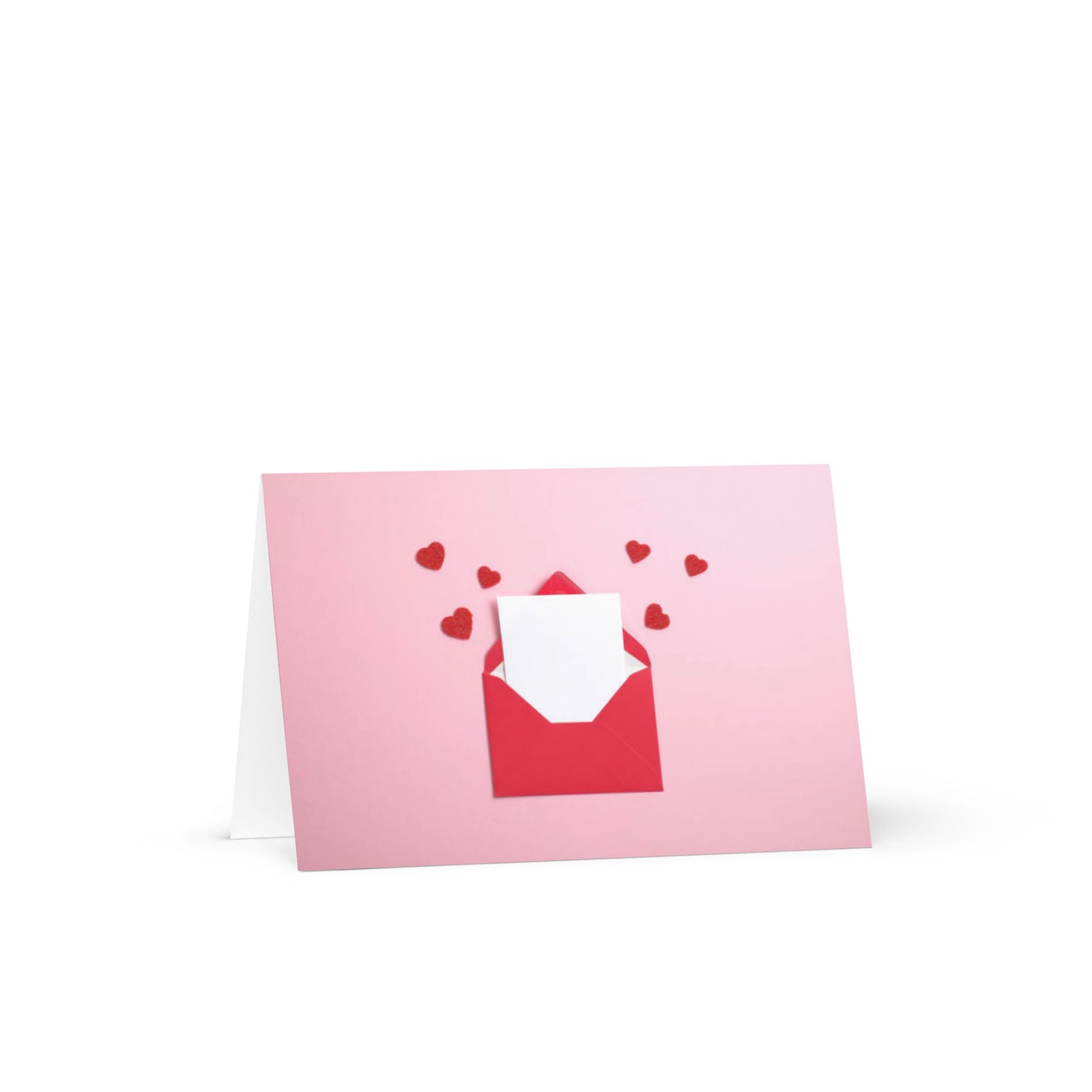 Greeting card