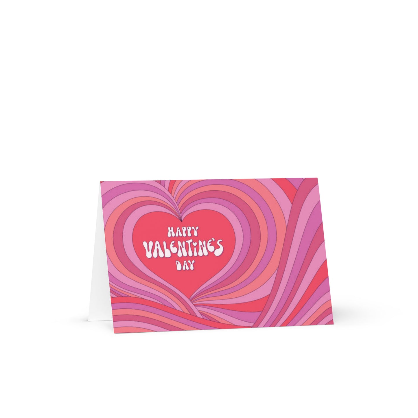 Greeting card