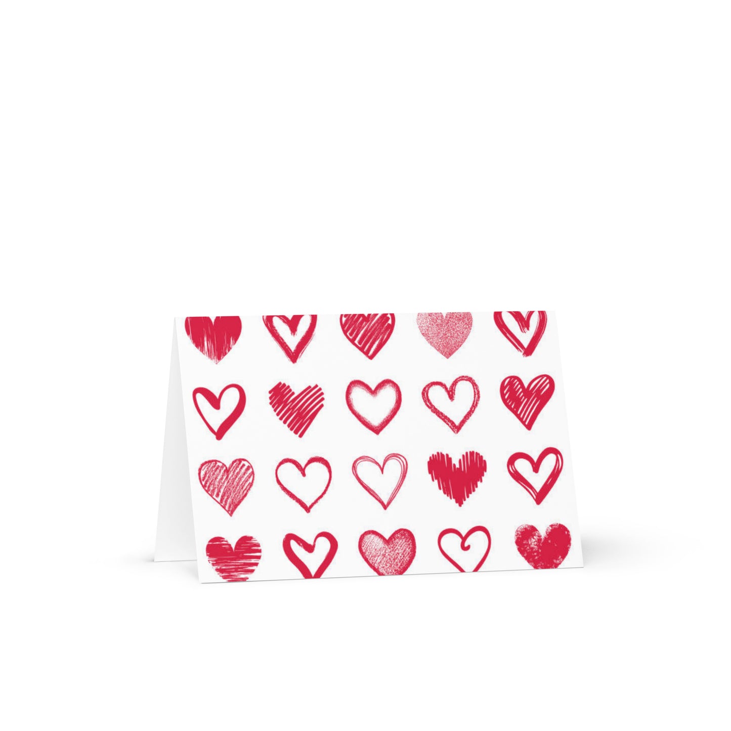 Greeting card