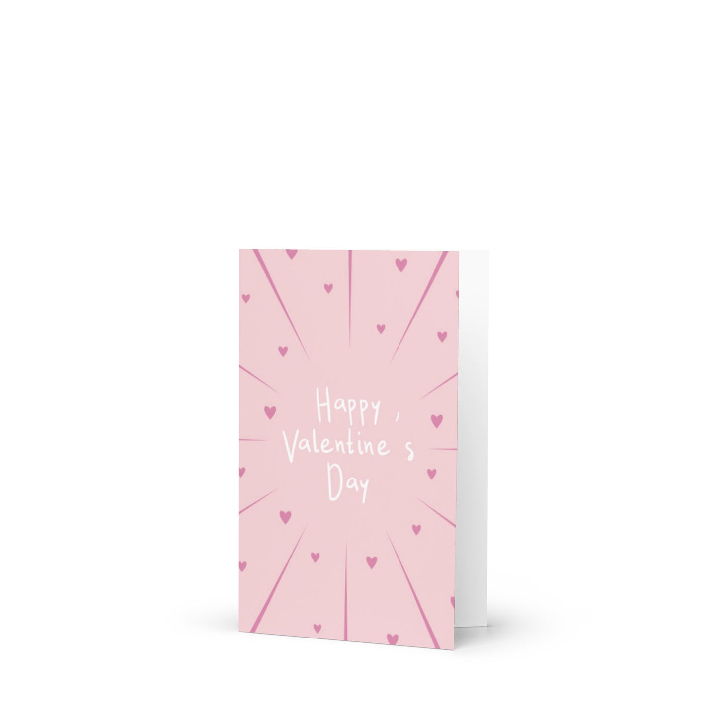 Greeting card