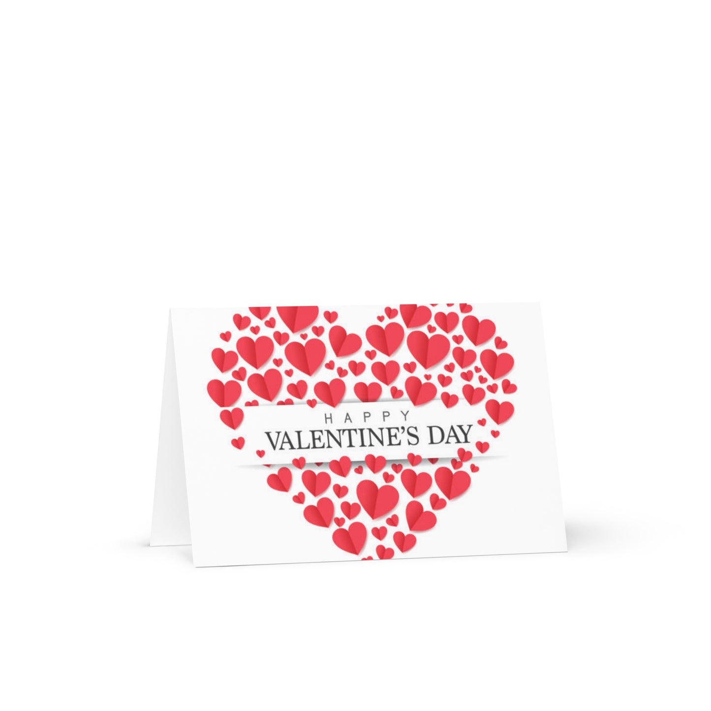 Greeting card