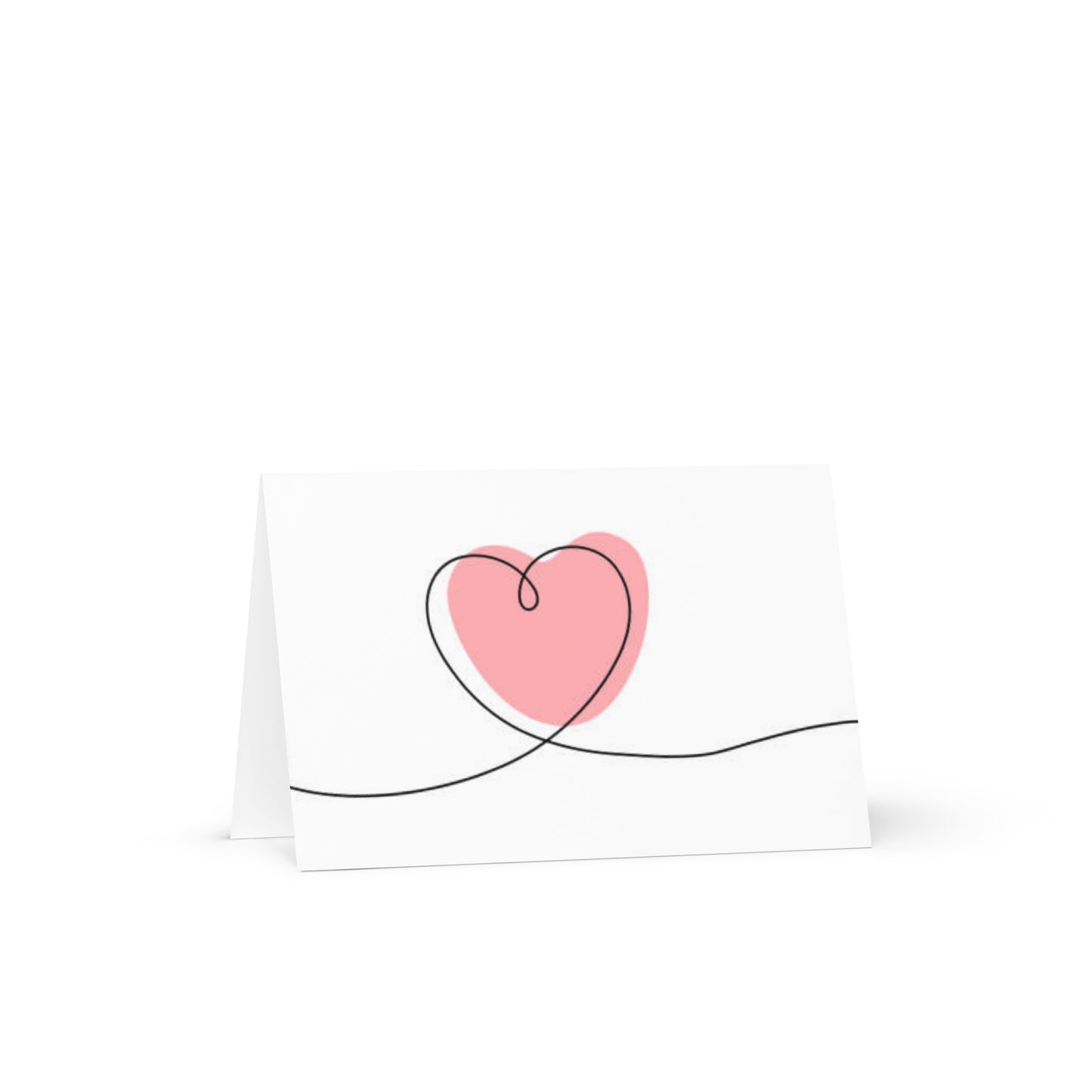 Greeting card