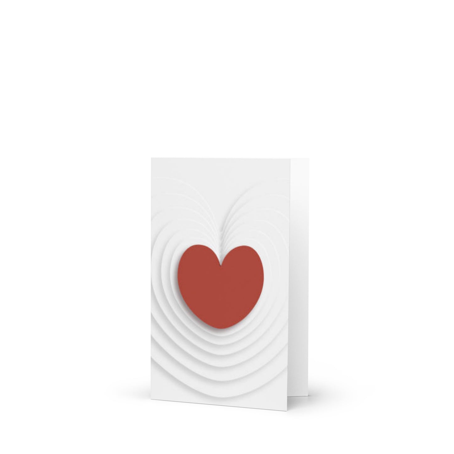 Greeting card