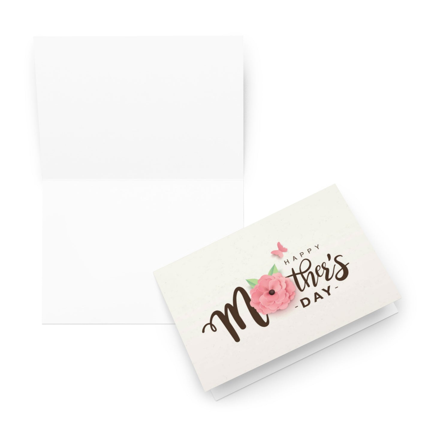 Greeting card