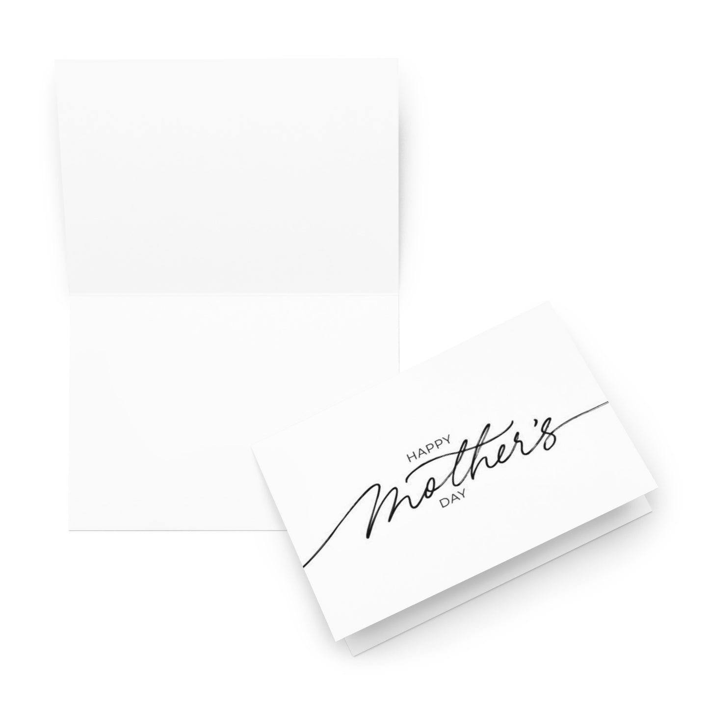 Greeting card