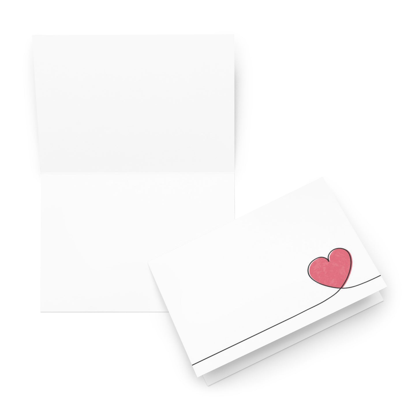 Greeting card