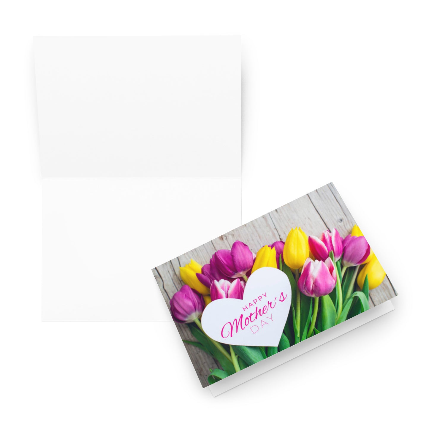 Greeting card