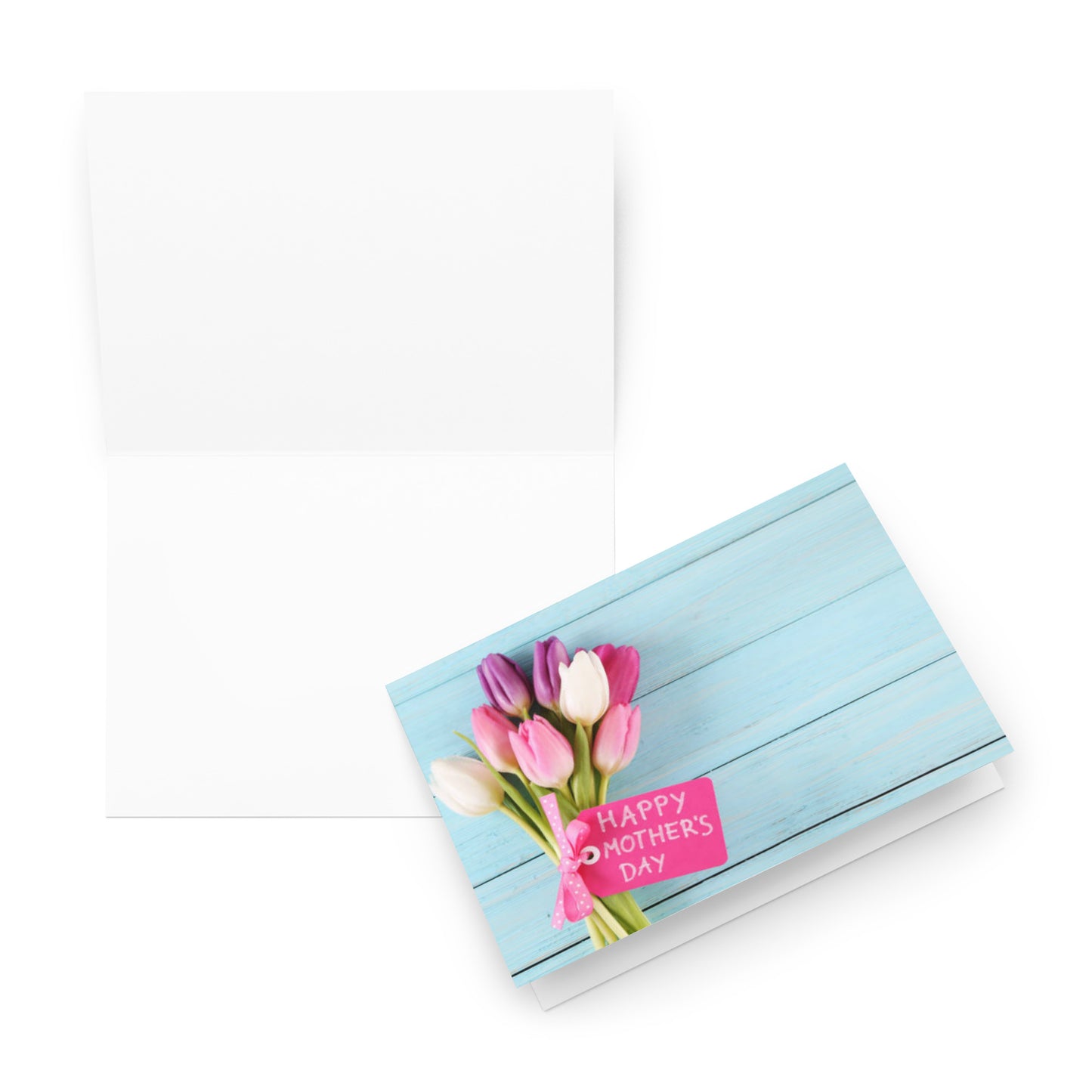 Greeting card