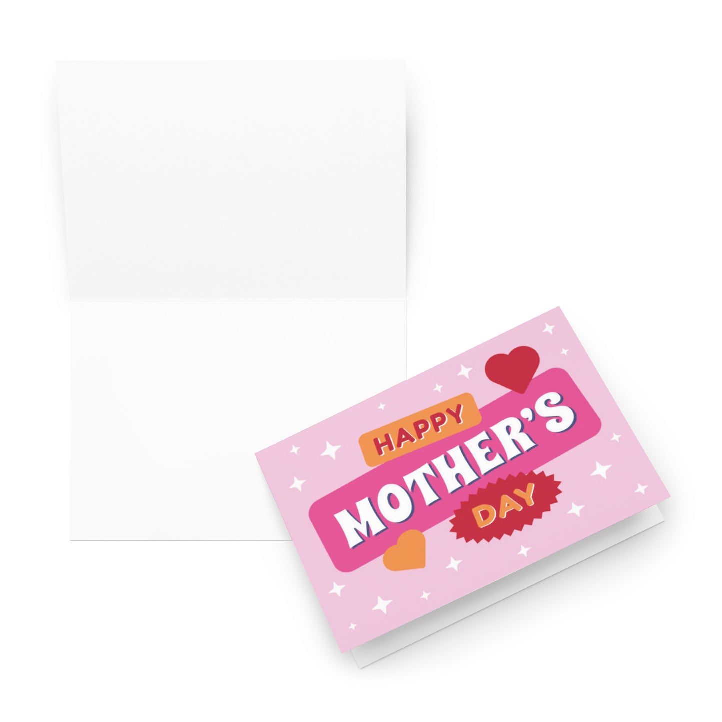 Greeting card