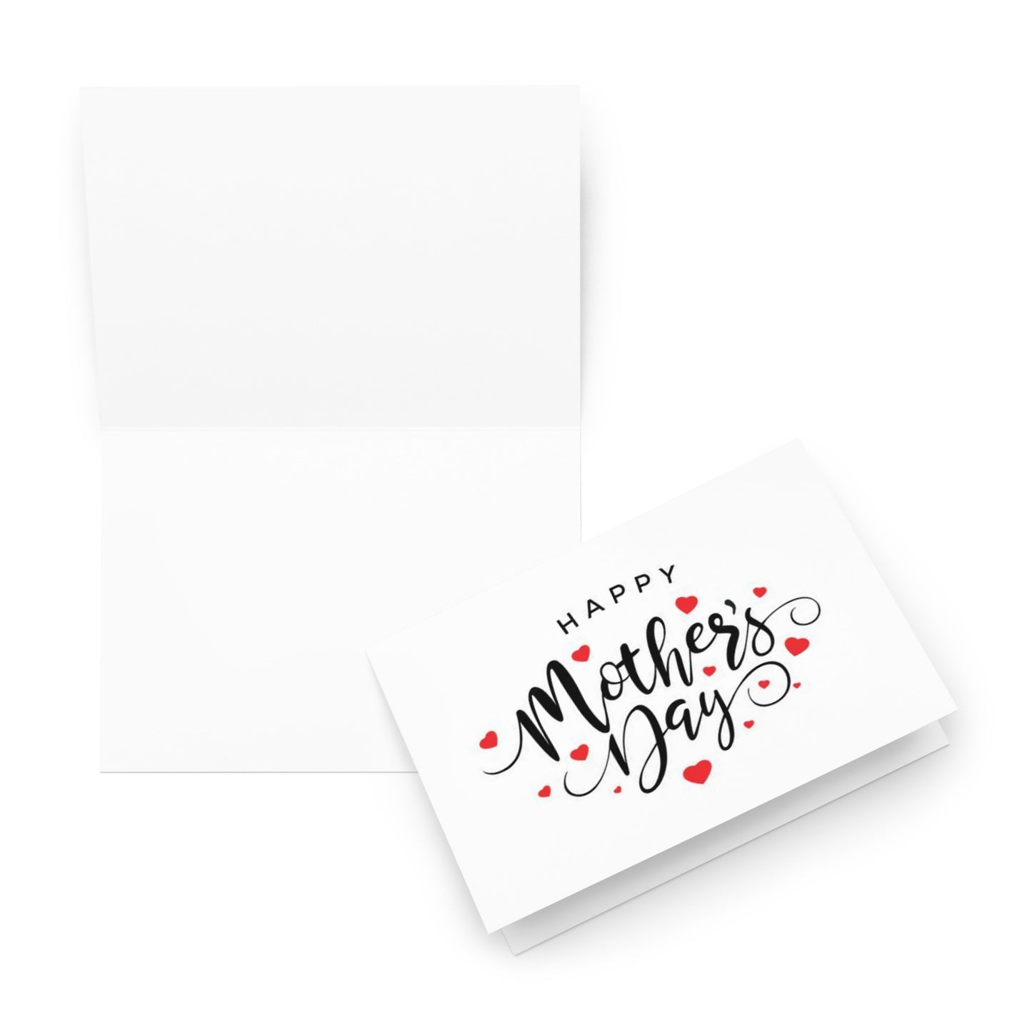 Greeting card