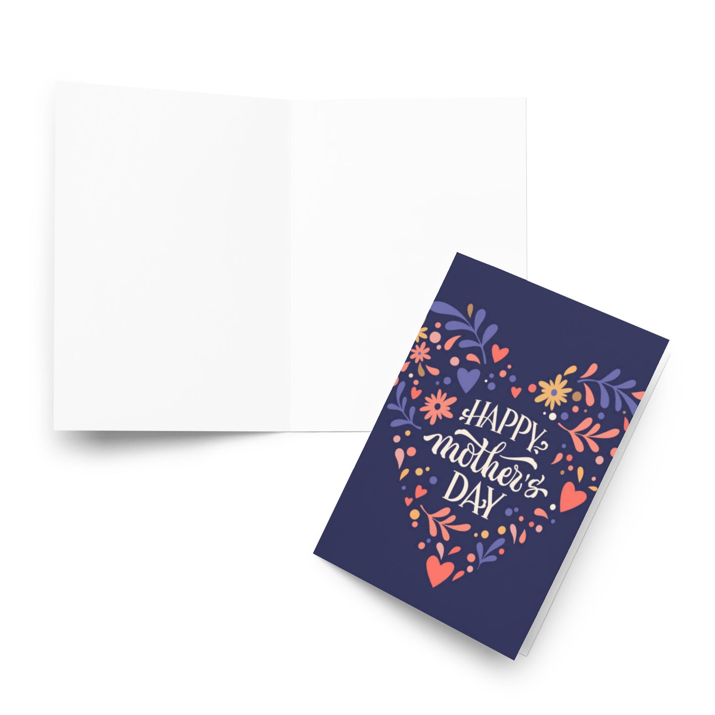 Greeting card
