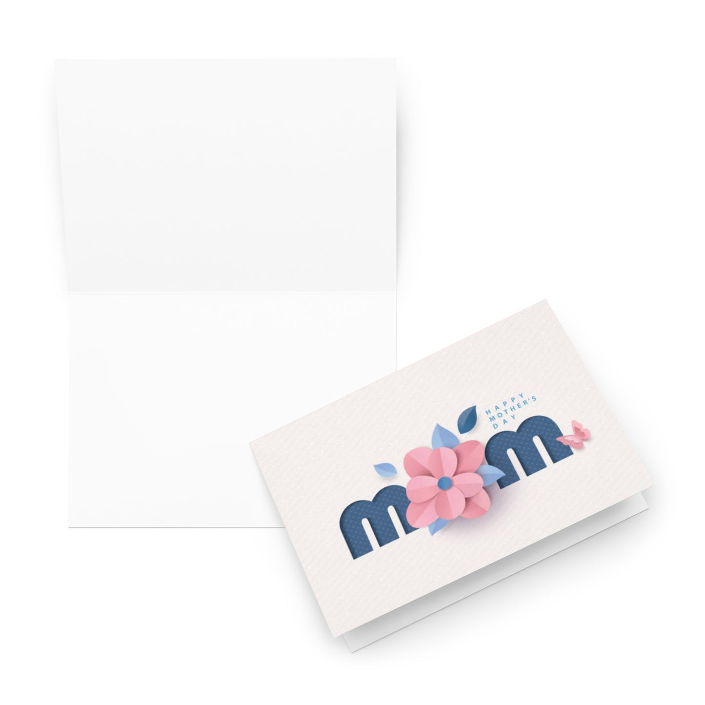 Greeting card