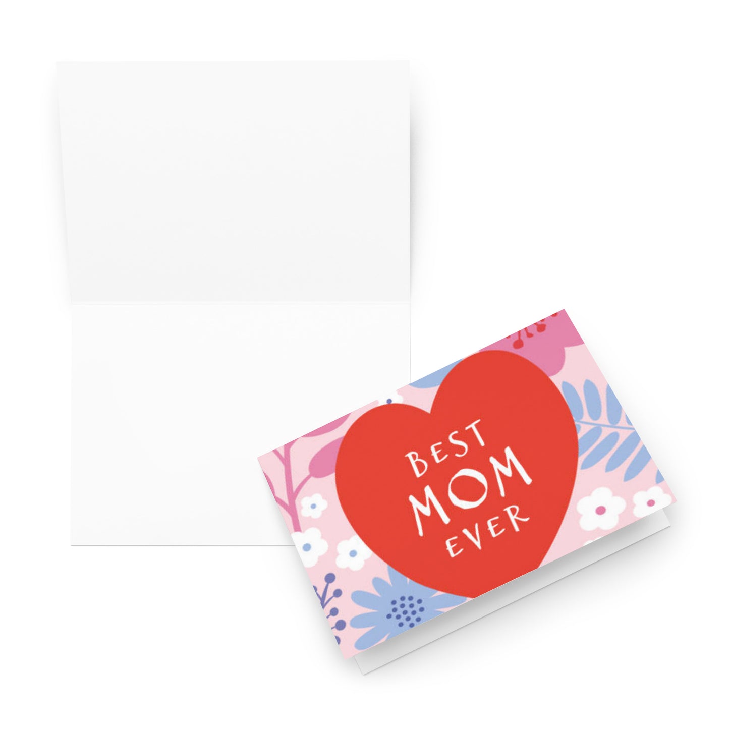 Greeting card