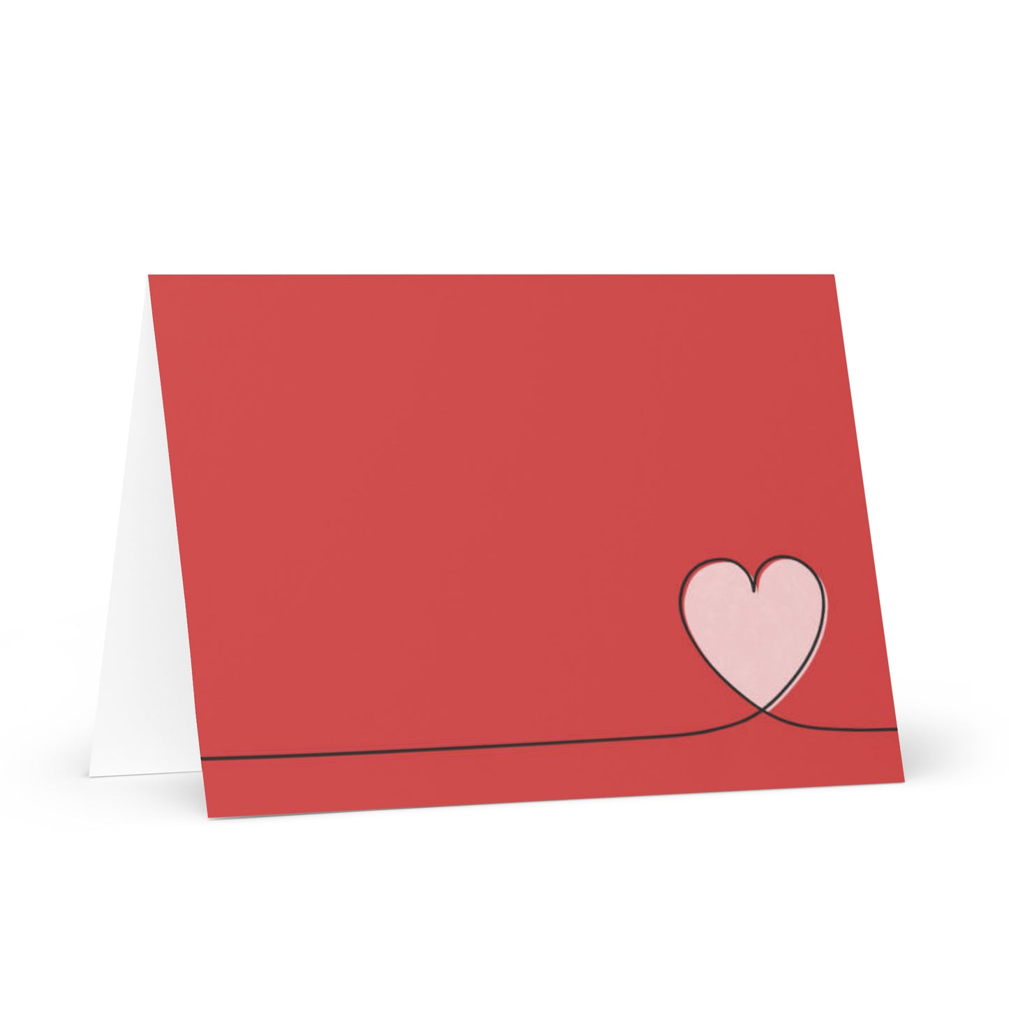 Greeting card