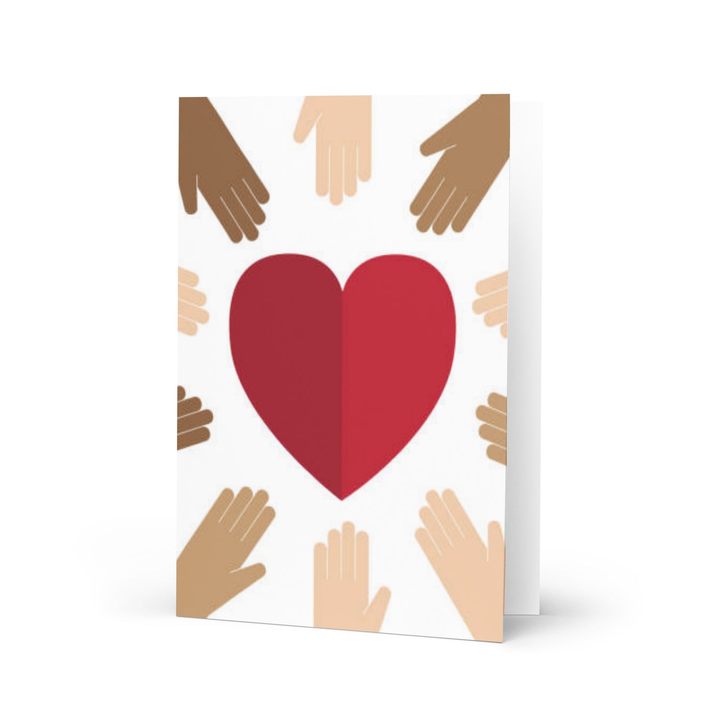 Greeting card