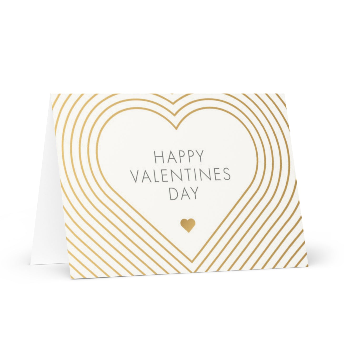 Greeting card
