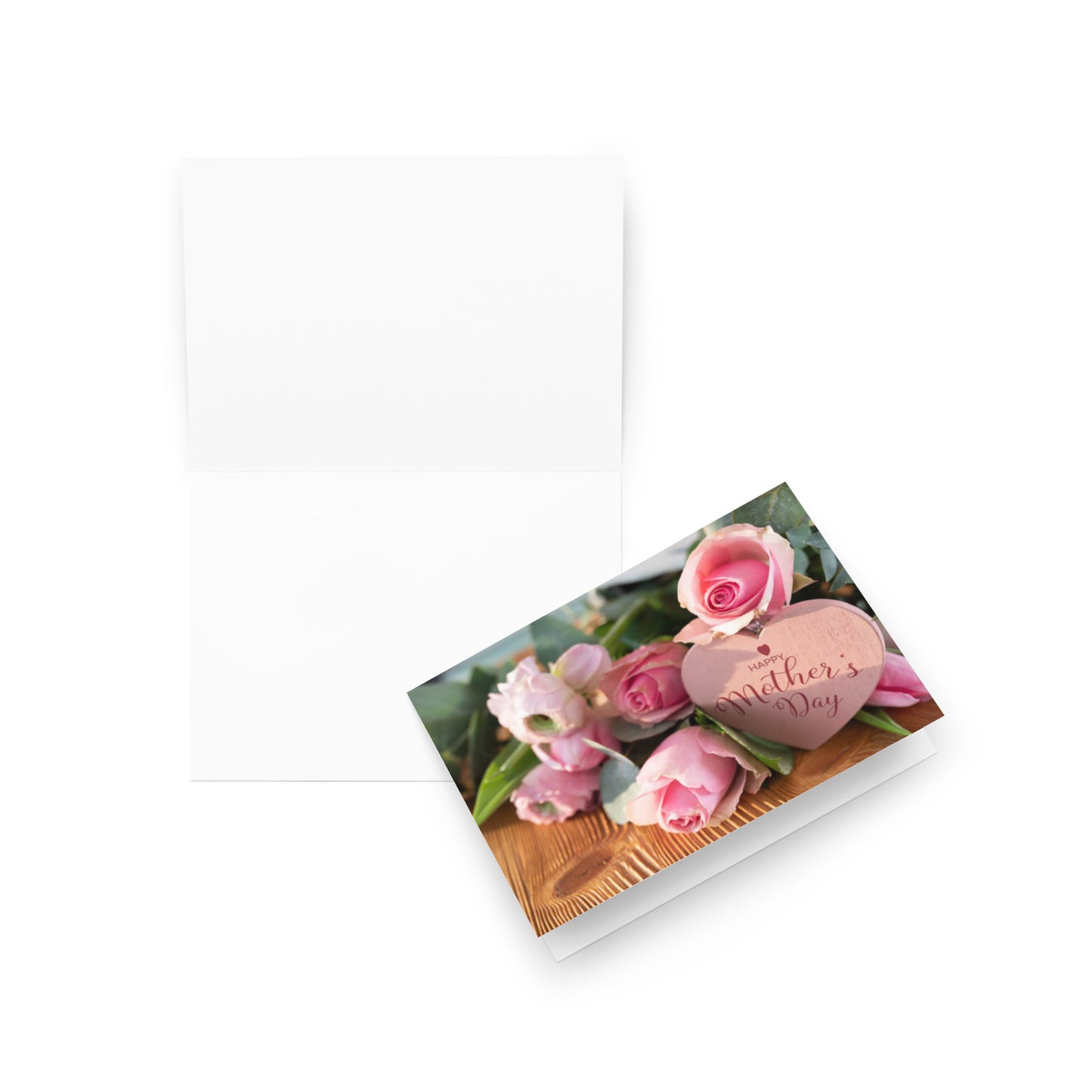 Greeting card