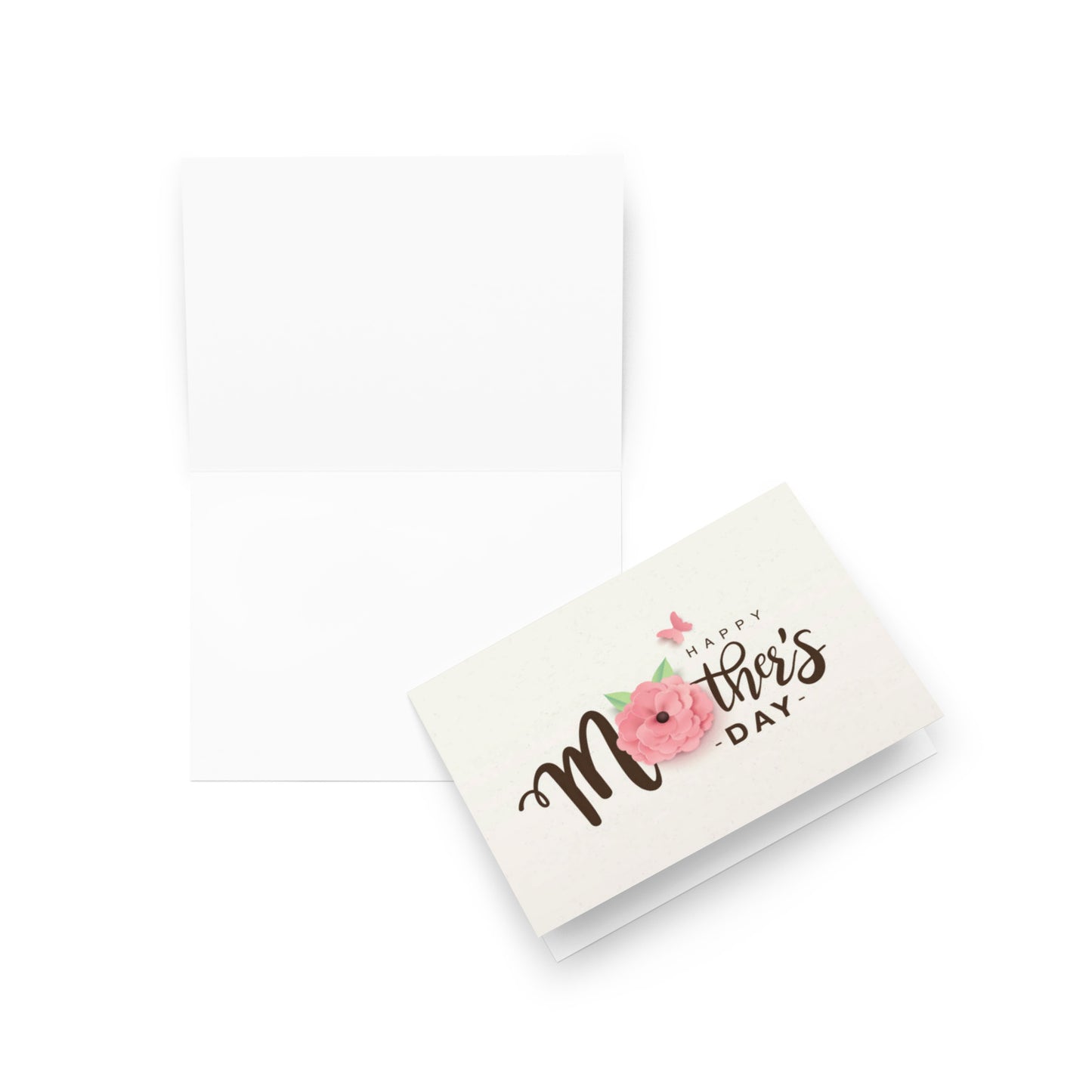 Greeting card