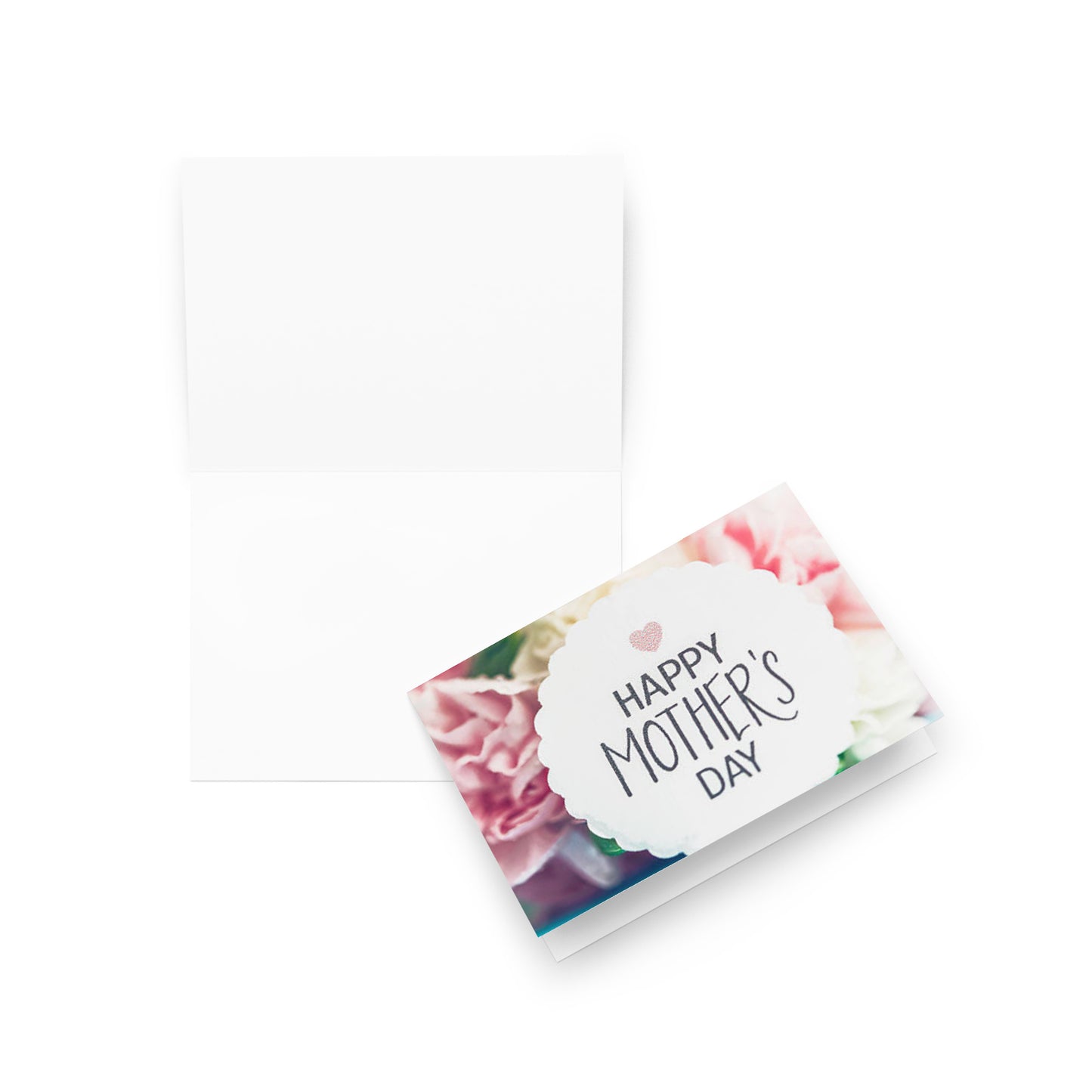 Greeting card