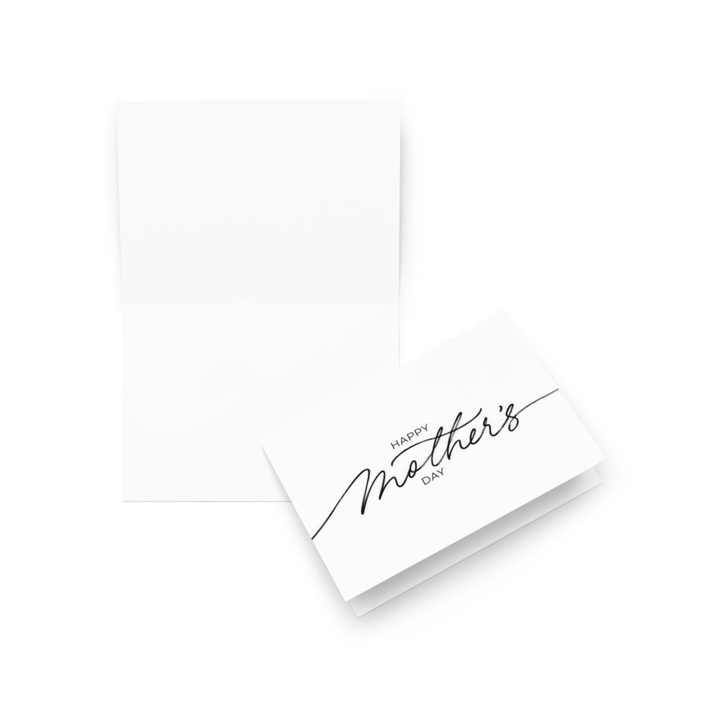 Greeting card