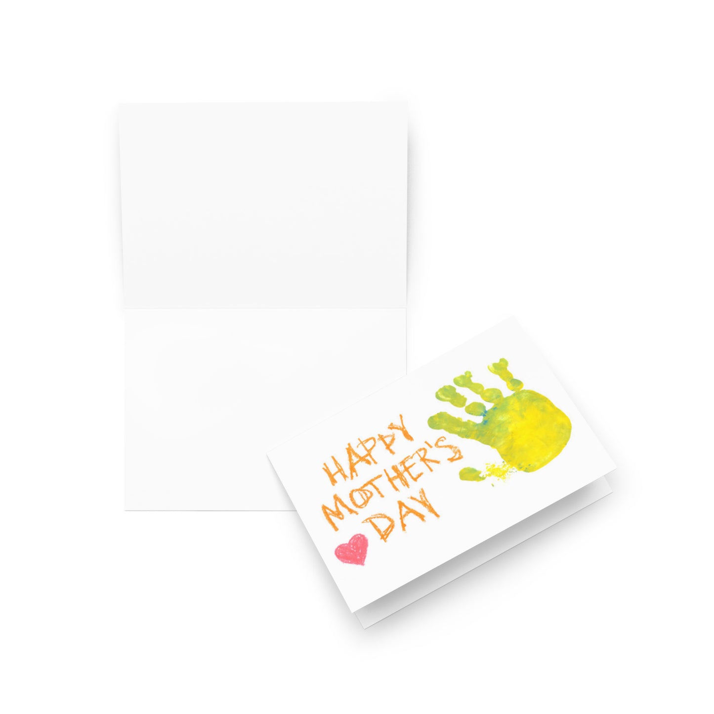 Greeting card
