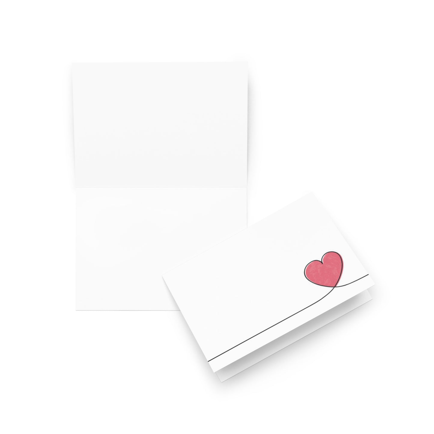 Greeting card
