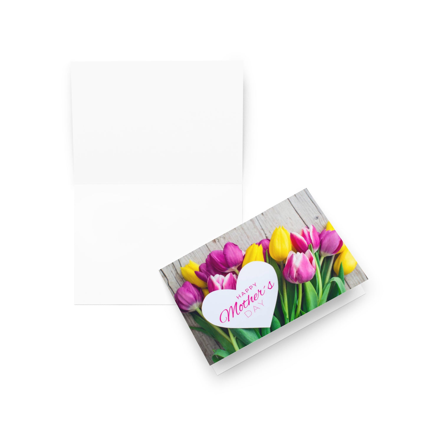 Greeting card