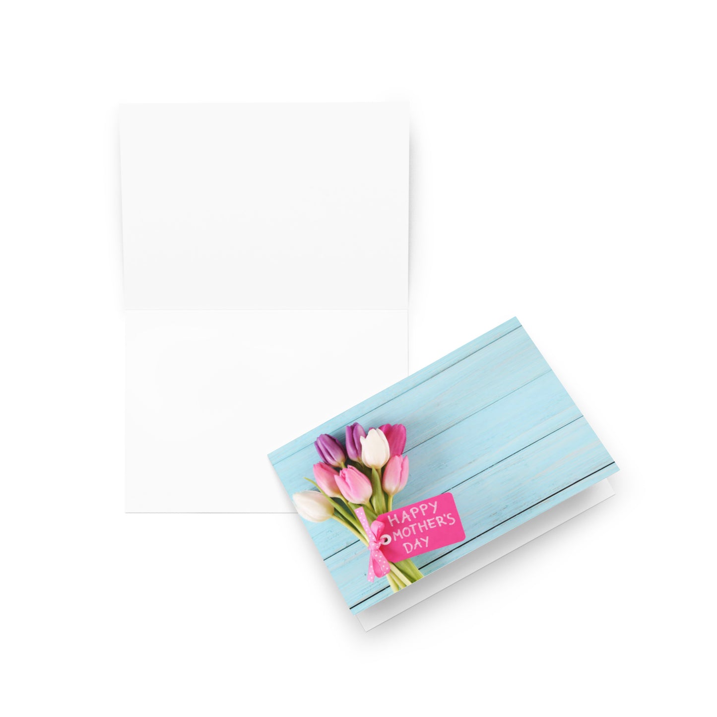Greeting card