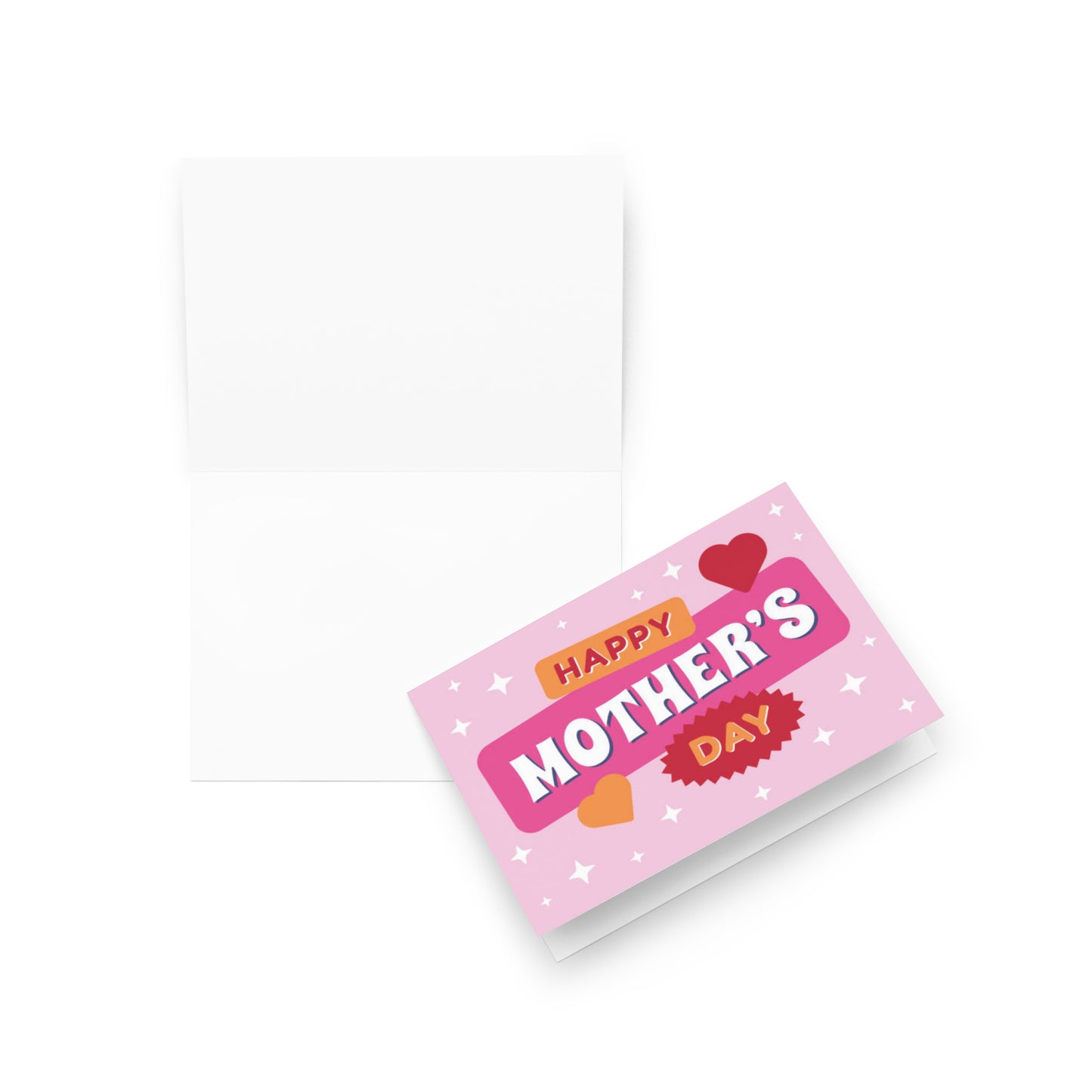 Greeting card