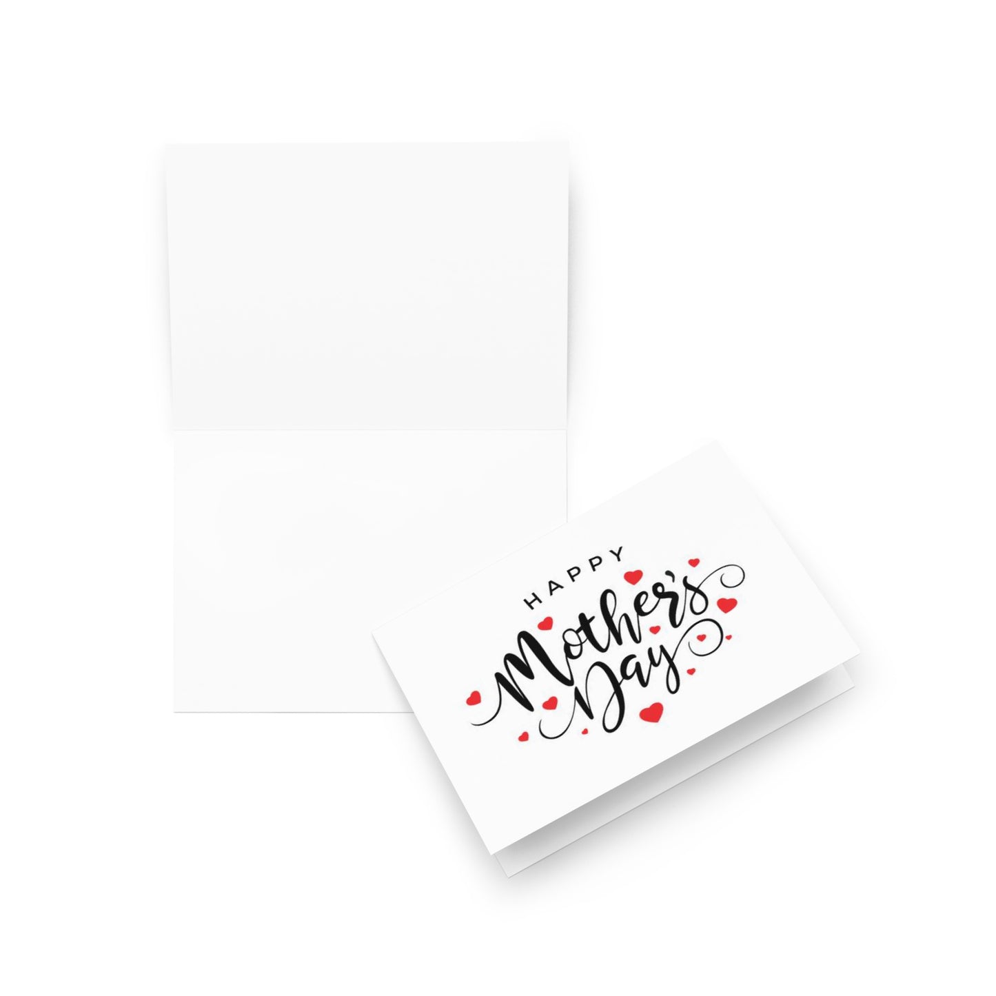 Greeting card