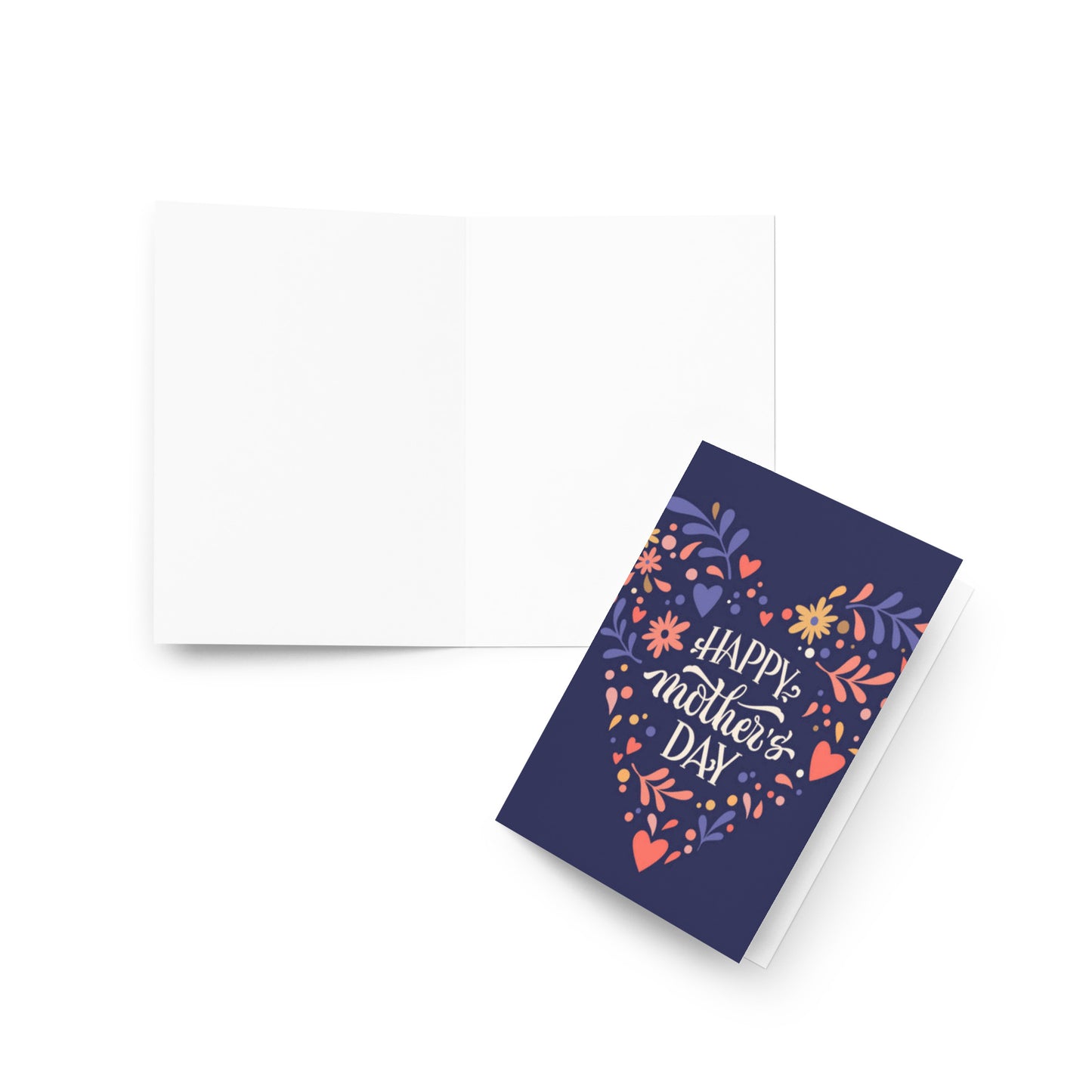 Greeting card
