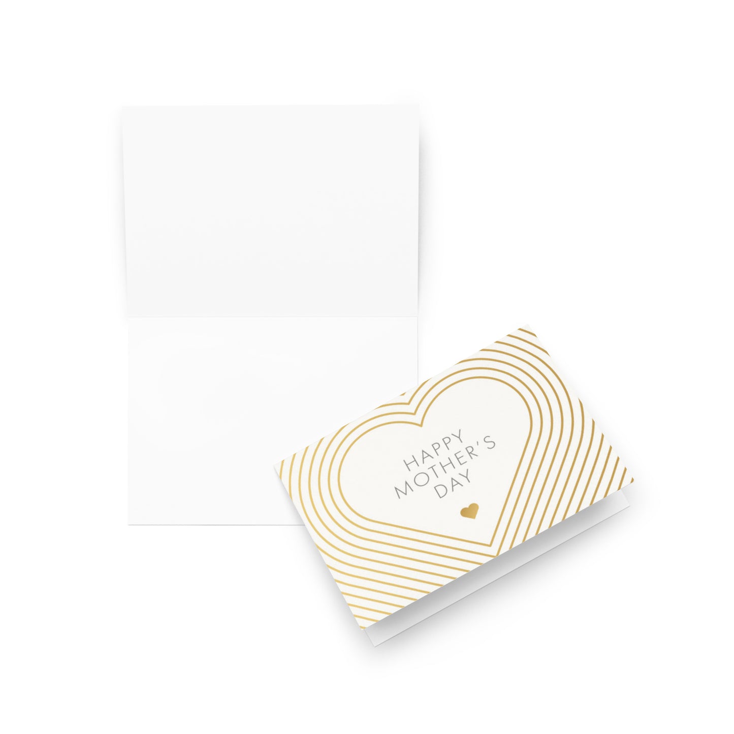 Greeting card