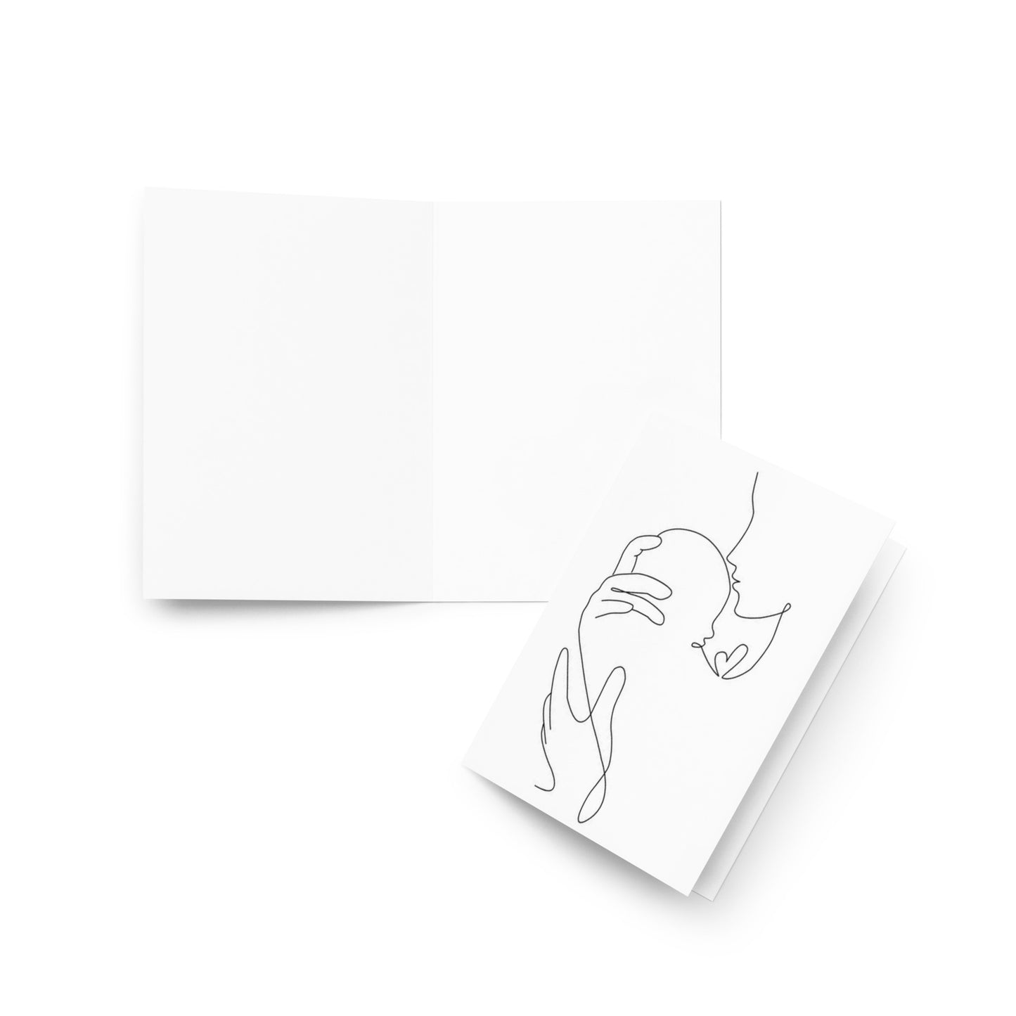Greeting card