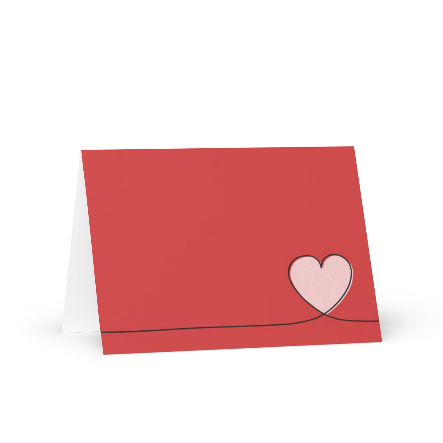 Greeting card