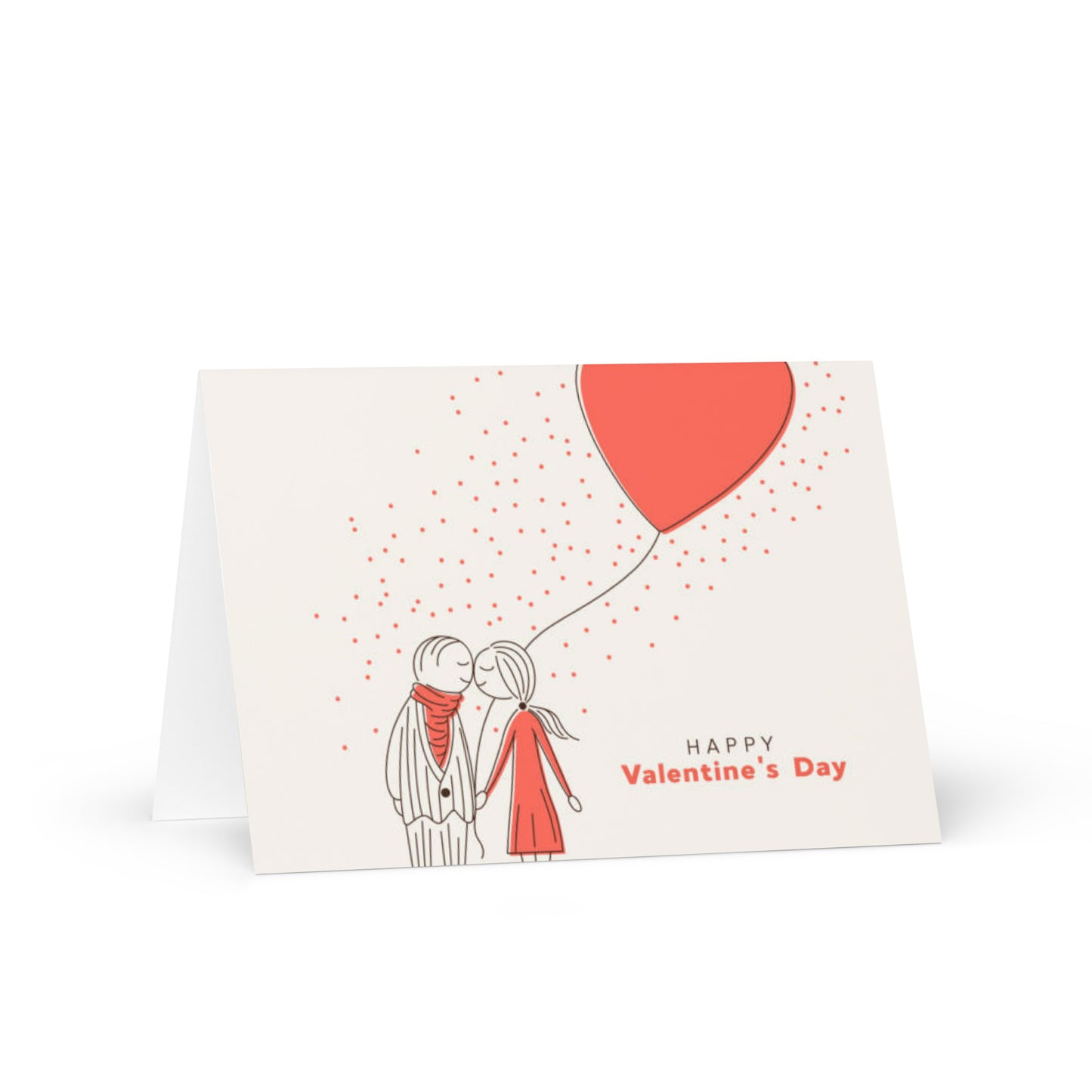 Greeting card