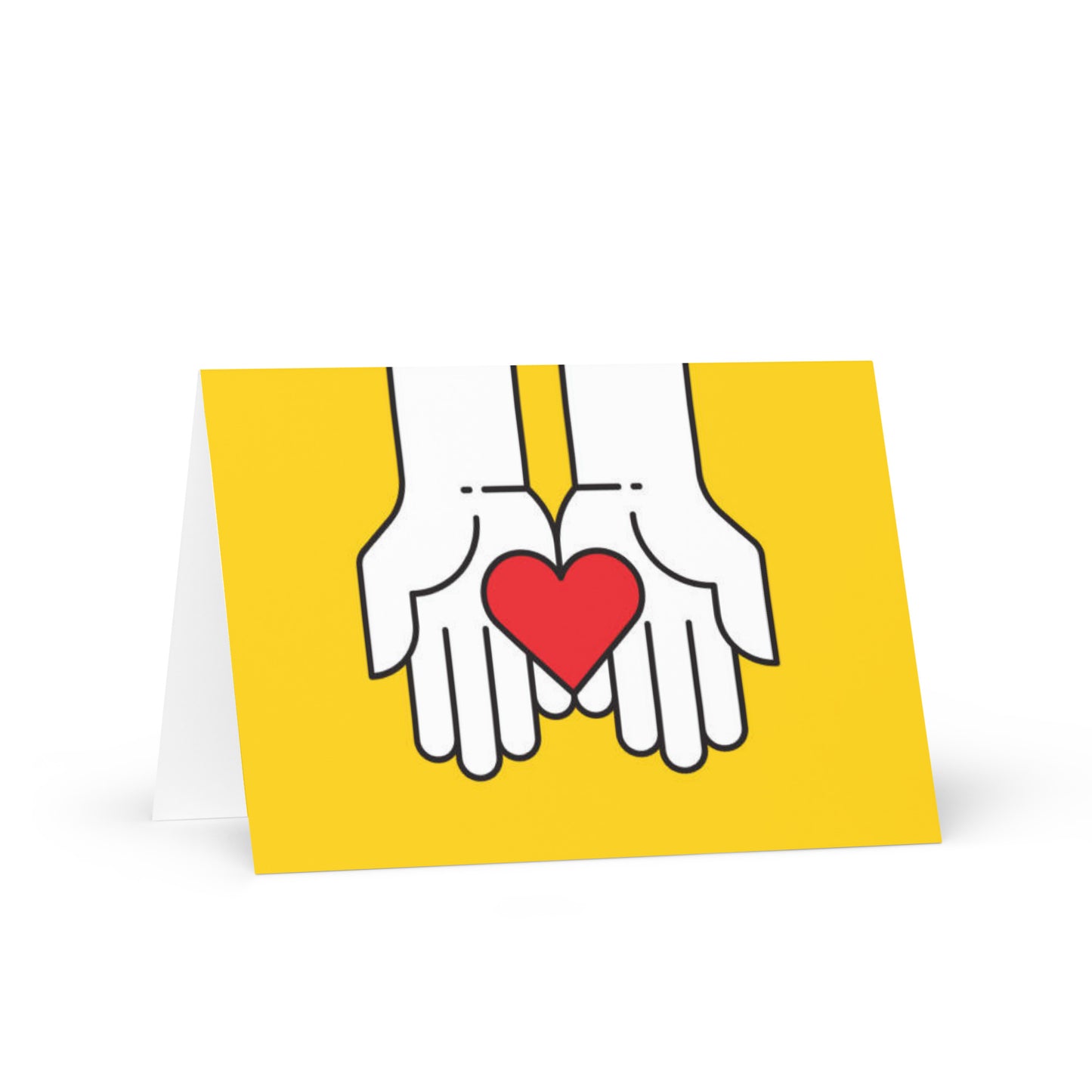 Greeting card